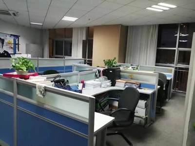 濰坊德信工程技術(shù)咨詢(xún)