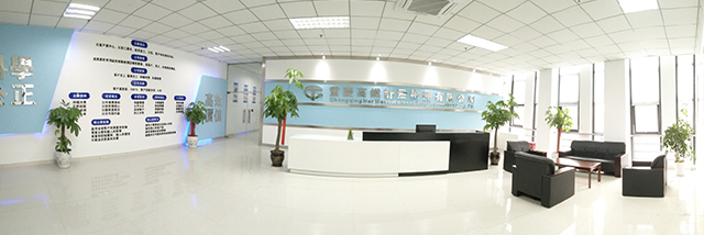 計(jì)量校準(zhǔn)服務(wù)