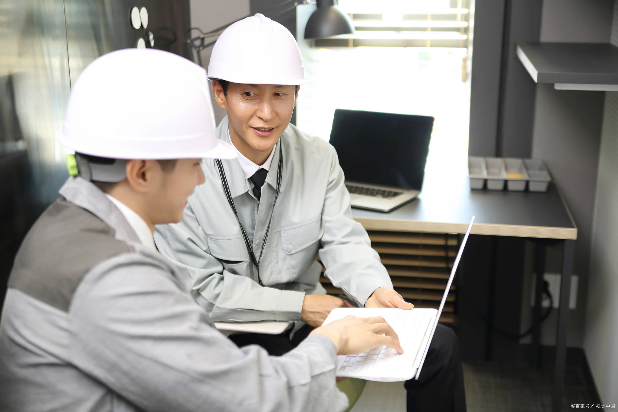 探索全過(guò)程工程咨詢(xún):為項(xiàng)目建設(shè)保駕護(hù)航