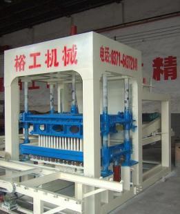 供應蛟河混凝土砌塊機生產廠家YG|混凝土磚機技術咨詢_冶金礦產_世界工廠網(wǎng)中國產品信息庫