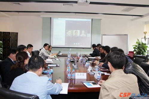 海外技術咨詢服務怎么選 來看看擁有7gw光熱項目參與經驗的worleyparsons怎么說