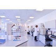 寧波嘉諾特檢測技術(shù)服務(wù)