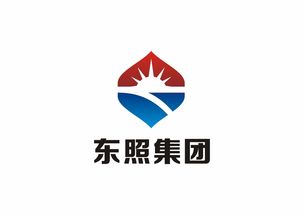 儲運(yùn)設(shè)備技術(shù)咨詢，河北東照能源科技有限責(zé)任公司助力能源行業(yè)效率提升