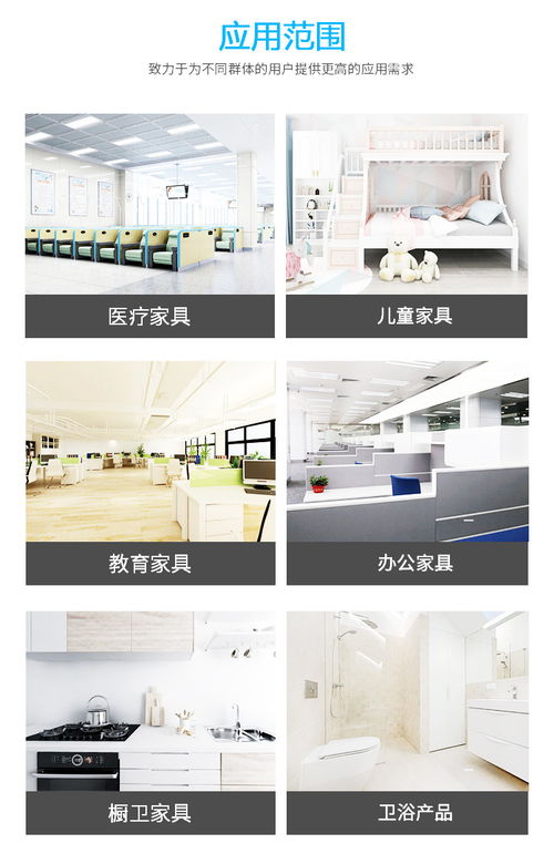 密度板噴粉技術哪家好？速美涂裝為您提供專業在線與技術咨詢服務